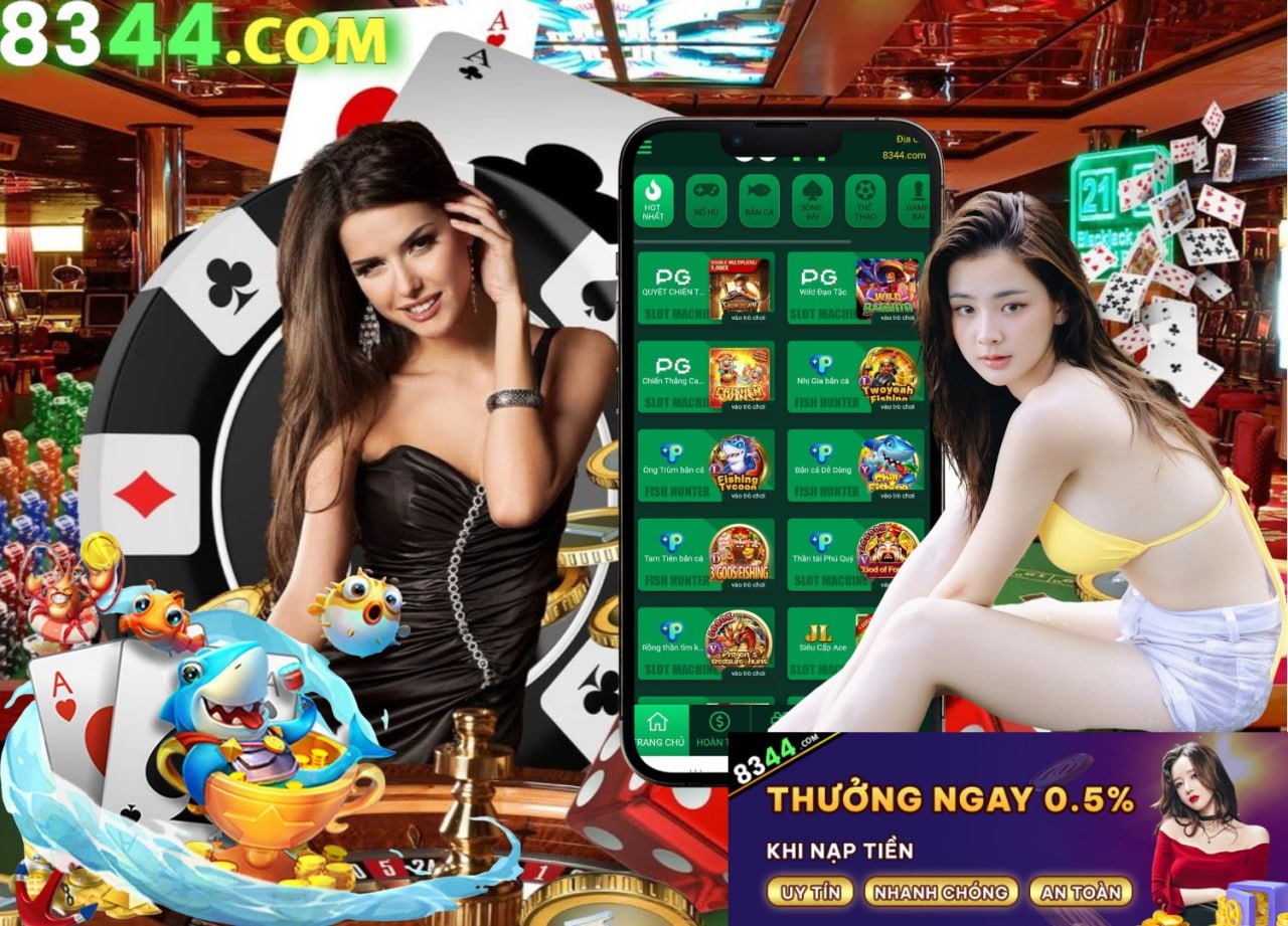 Hình ảnh quảng cáo của tb88 hiển thị nền tảng và các lợi ích