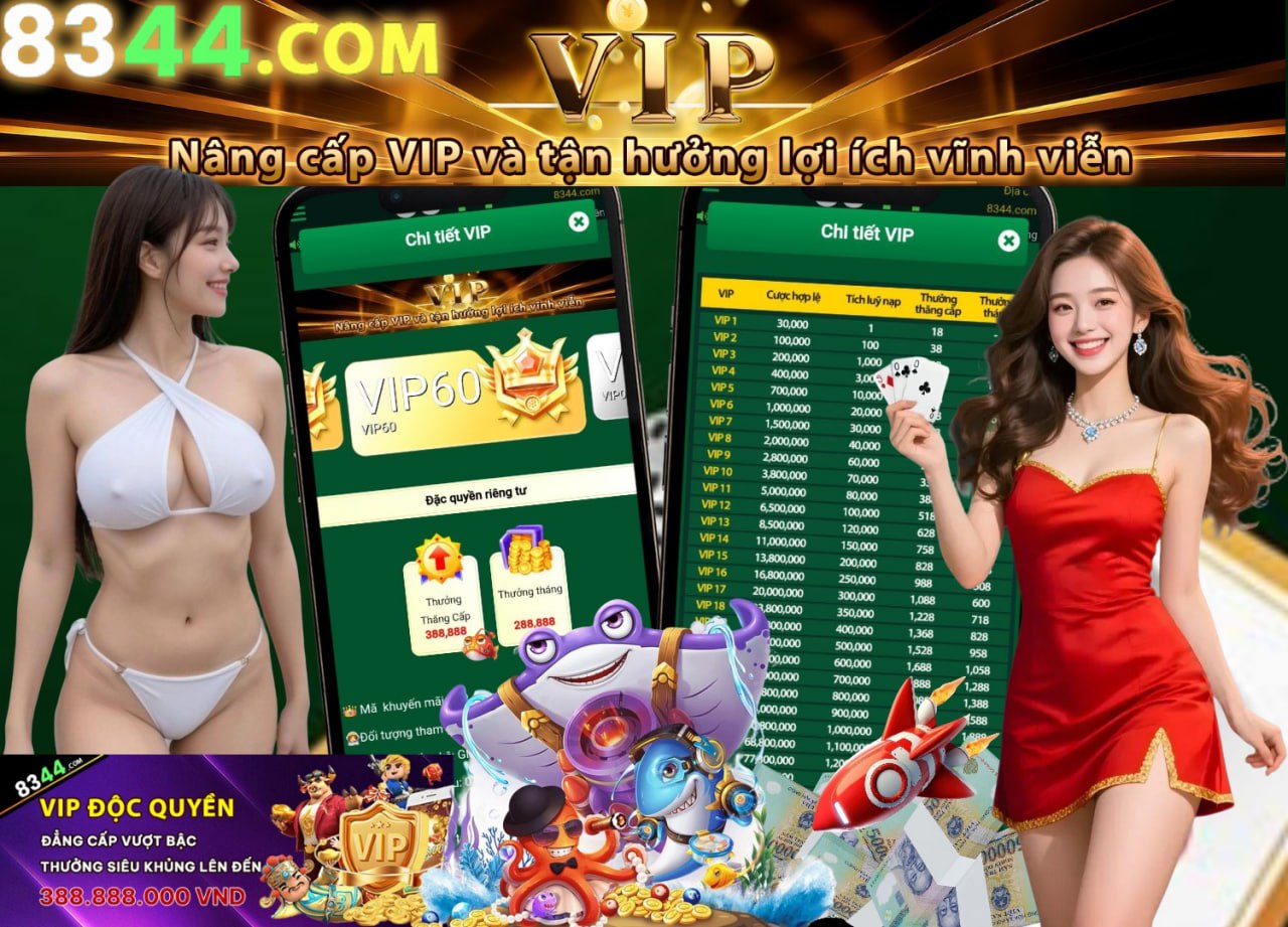 Hình ảnh quảng cáo của tb88 hiển thị nền tảng và các lợi ích