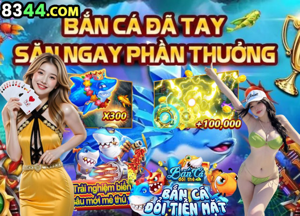 Hình ảnh quảng cáo của tb88 hiển thị nền tảng và các lợi ích