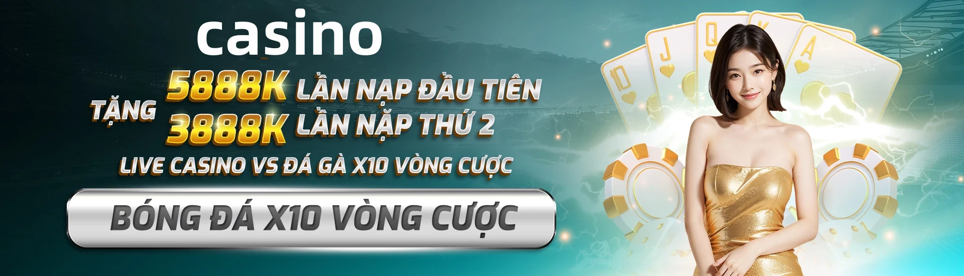 Hình ảnh quảng cáo của tb88 hiển thị nền tảng và các lợi ích