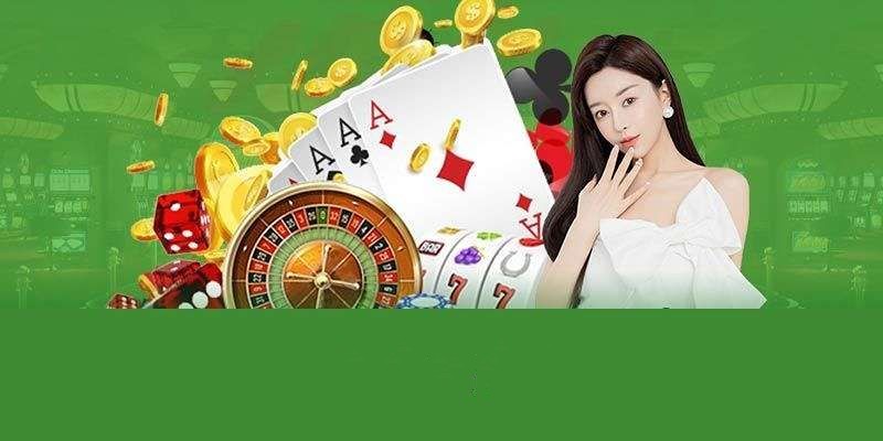 Hình ảnh quảng cáo của tb88 hiển thị nền tảng và các lợi ích