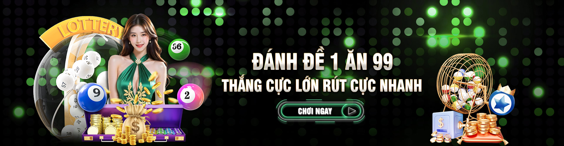 Hình ảnh quảng cáo của tb88 hiển thị nền tảng và các lợi ích