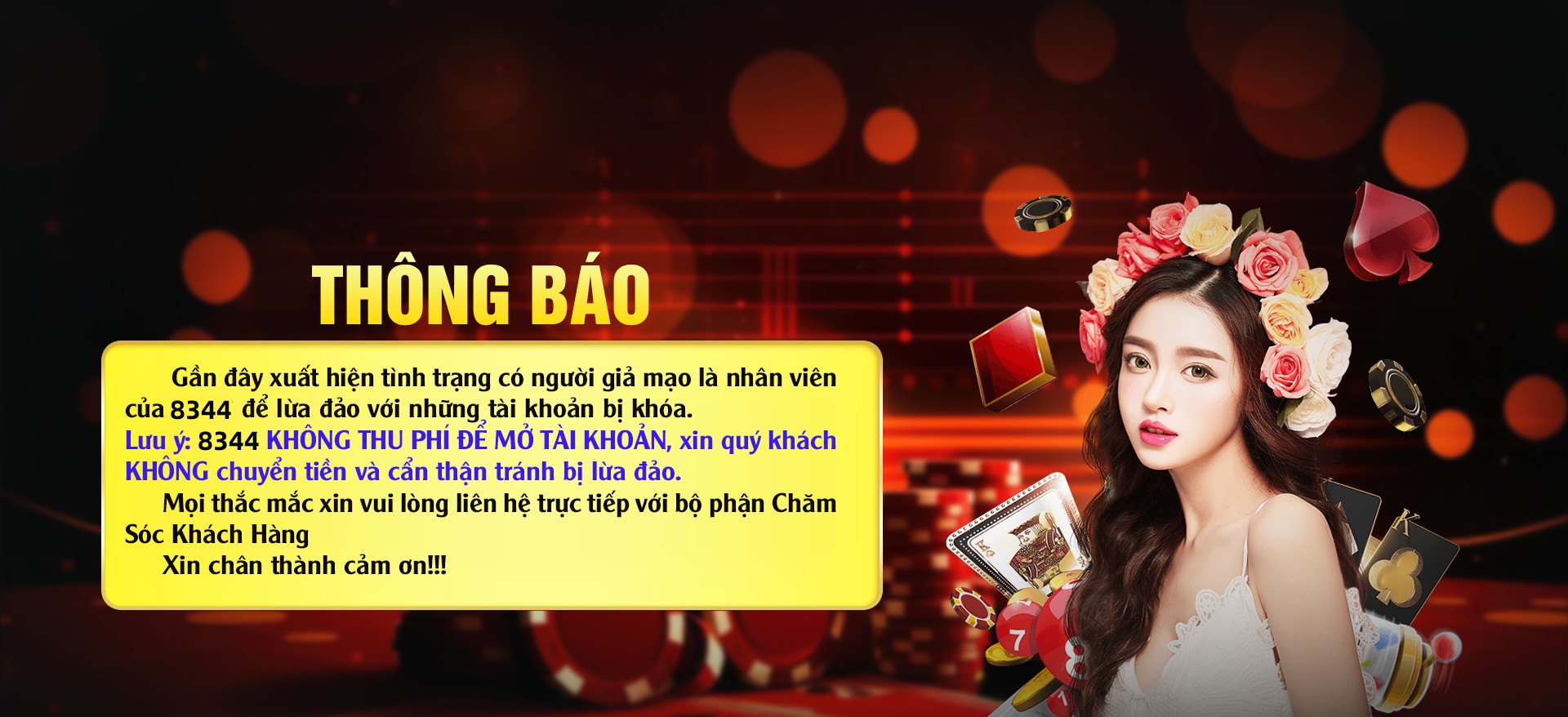Hình ảnh quảng cáo của tb88 hiển thị nền tảng và các lợi ích