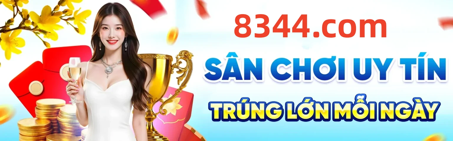 Hình ảnh quảng cáo của tb88 hiển thị nền tảng và các lợi ích