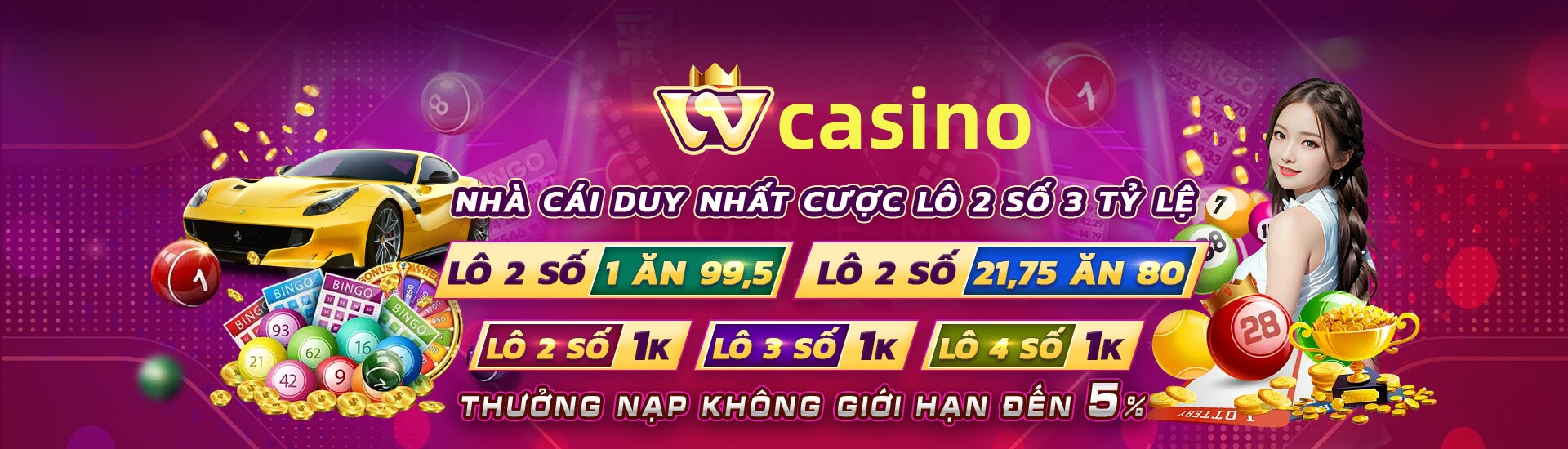 Hình ảnh quảng cáo của tb88 hiển thị nền tảng và các lợi ích