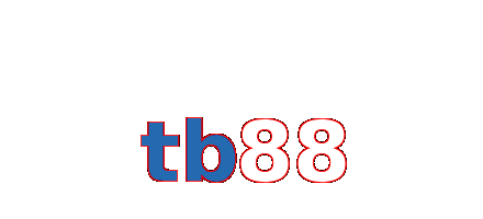 tb88